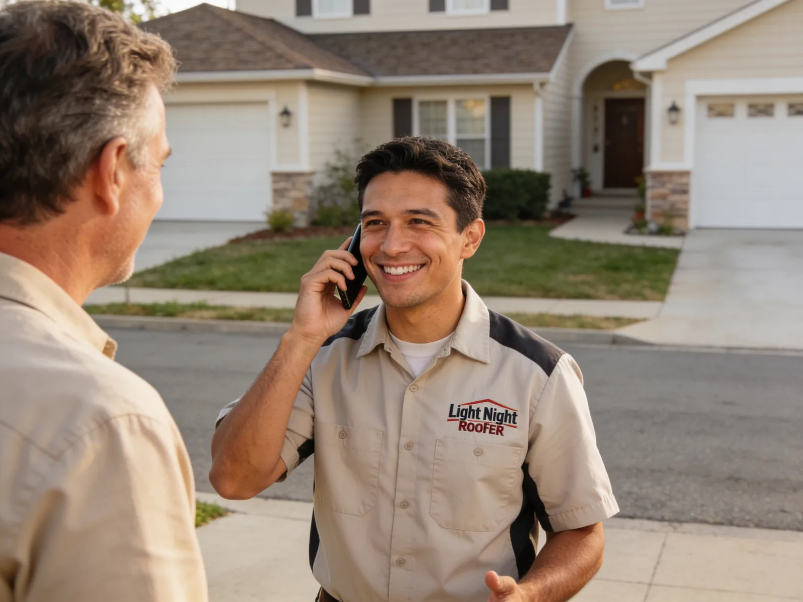 Emergency Roof Repair Botkins, OH FAQs